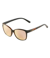 L.L.BeanWomen's Camden With Hydroglare Polarized Sunglasses