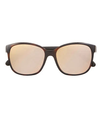L.L.BeanWomen's Camden With Hydroglare Polarized Sunglasses