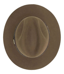 L.L.BeanAdults' Stetson Jackson Outdoor Hat