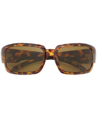 L.L.BeanAdults' Polarized Performance Bifocals, Extra-Large
