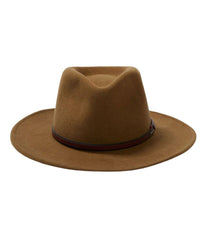L.L.BeanAdults' Stetson Bozeman Outdoor Hat
