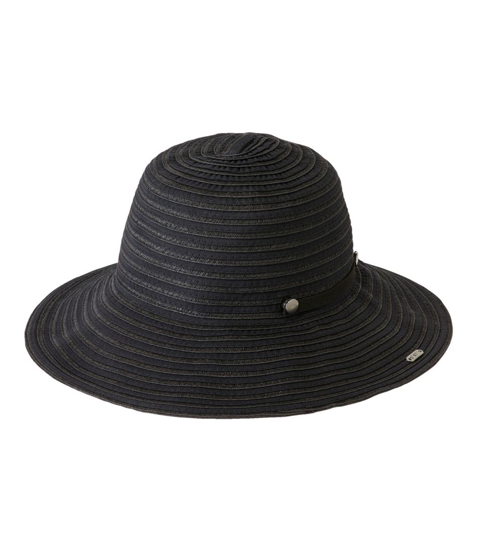 L.L.BeanWomen's Pistil Opal Hat