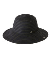 L.L.BeanWomen's Pistil Opal Hat
