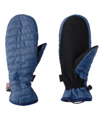 L.L.BeanWomen's PrimaLoft Packaway Mittens