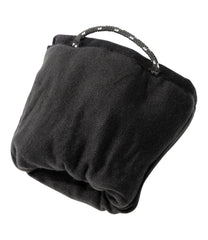 L.L.BeanWomen's PrimaLoft Packaway Mittens