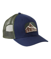 L.L.BeanAdults' Trucker Hat