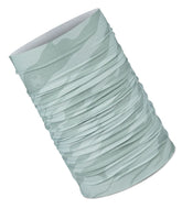 L.L.BeanAdults' Buff Coolnet UV Plus Multifunctional Headwear