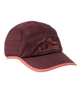 L.L.BeanAdults' Puffer Cap