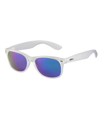 L.L.BeanAdults' C-Jay Polarized Sunglasses