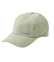 L.L.BeanAdults' Tropicwear Baseball Fishing Hat