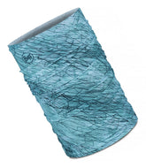 L.L.BeanAdults' Buff Coolnet UV Plus Insect Shield Multifunctional Headwear