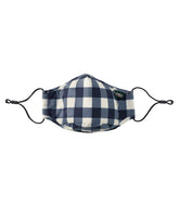 L.L.BeanAdults' Non-Medical Mask, Print