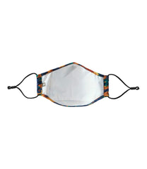 L.L.BeanAdults' Non-Medical Mask, Print