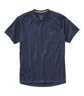 L.L.BeanMen's Bean's Access Trail Tee