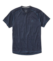 L.L.BeanMen's Bean's Access Trail Tee