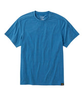 L.L.BeanMen's Everyday SunSmart® Tee, Short-Sleeve