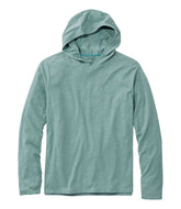 L.L.BeanMen's Insect Shield Field Hoodie