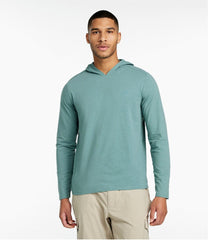 L.L.BeanMen's Insect Shield Field Hoodie
