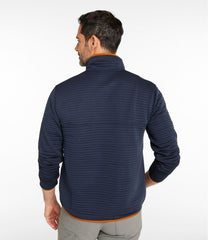 L.L.BeanMen's Airlight Knit Pullover