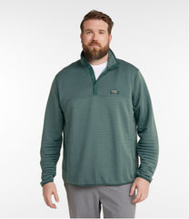 L.L.BeanMen's Airlight Knit Pullover