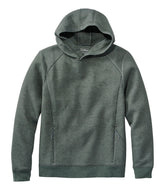 L.L.BeanMen's Multisport Lifestyle Hoodie