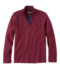 L.L.BeanMen's Bold Coast Pullover
