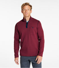 L.L.BeanMen's Bold Coast Pullover