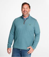 L.L.BeanMen's Bold Coast Pullover