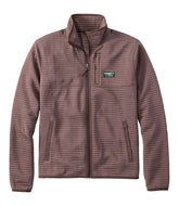 L.L.BeanMen's Airlight Knit Full-Zip