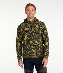 L.L.BeanMen's Northwoods Insect Shield Hoodie