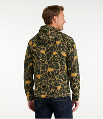 L.L.BeanMen's Northwoods Insect Shield Hoodie