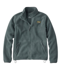 L.L.BeanMen's Mountain Classic Fleece Jacket
