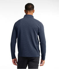 L.L.BeanMen's VentureStretch Ottoman Jacket, Full-Zip