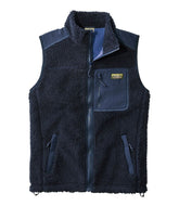 L.L.BeanMen's Bean's Sherpa Vest