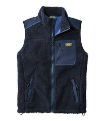 L.L.BeanMen's Bean's Sherpa Vest
