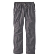 L.L.BeanMen's Multisport Pants