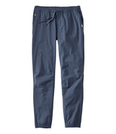 L.L.BeanMen's Multisport Joggers