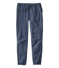 L.L.BeanMen's Multisport Joggers