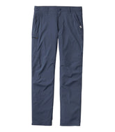 L.L.BeanMen's Access Trail Pants, Standard Fit Straight-Leg