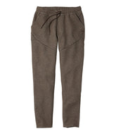 L.L.BeanMen's Multisport Lifestyle Sweatpants