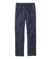 L.L.BeanMen's Multisport Pants, Lined