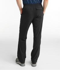 L.L.BeanMen's Multisport Pants, Lined