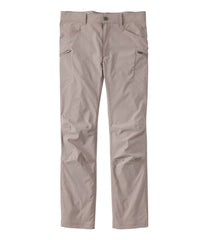 L.L.BeanMen's Pathfinder Ripstop Trail Pants, Standard Fit, Straight Leg