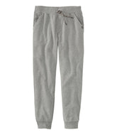 L.L.BeanMen's Comfort Camp Sweatpants