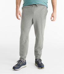 L.L.BeanMen's Comfort Camp Sweatpants