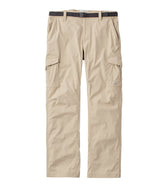 L.L.BeanMen's Tropicwear Pants