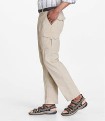 L.L.BeanMen's Tropicwear Pants