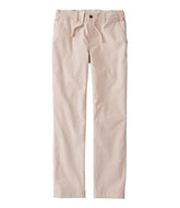 L.L.BeanMen's BeanFlex® Corduroy Pants, Standard Fit, Straight Leg, Comfort Waist