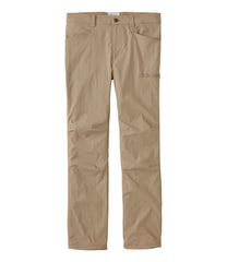 L.L.BeanMen's Tropicwear CoolPro Fishing Pants