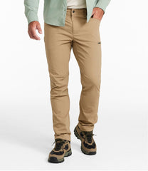 L.L.BeanMen's Tropicwear CoolPro Fishing Pants